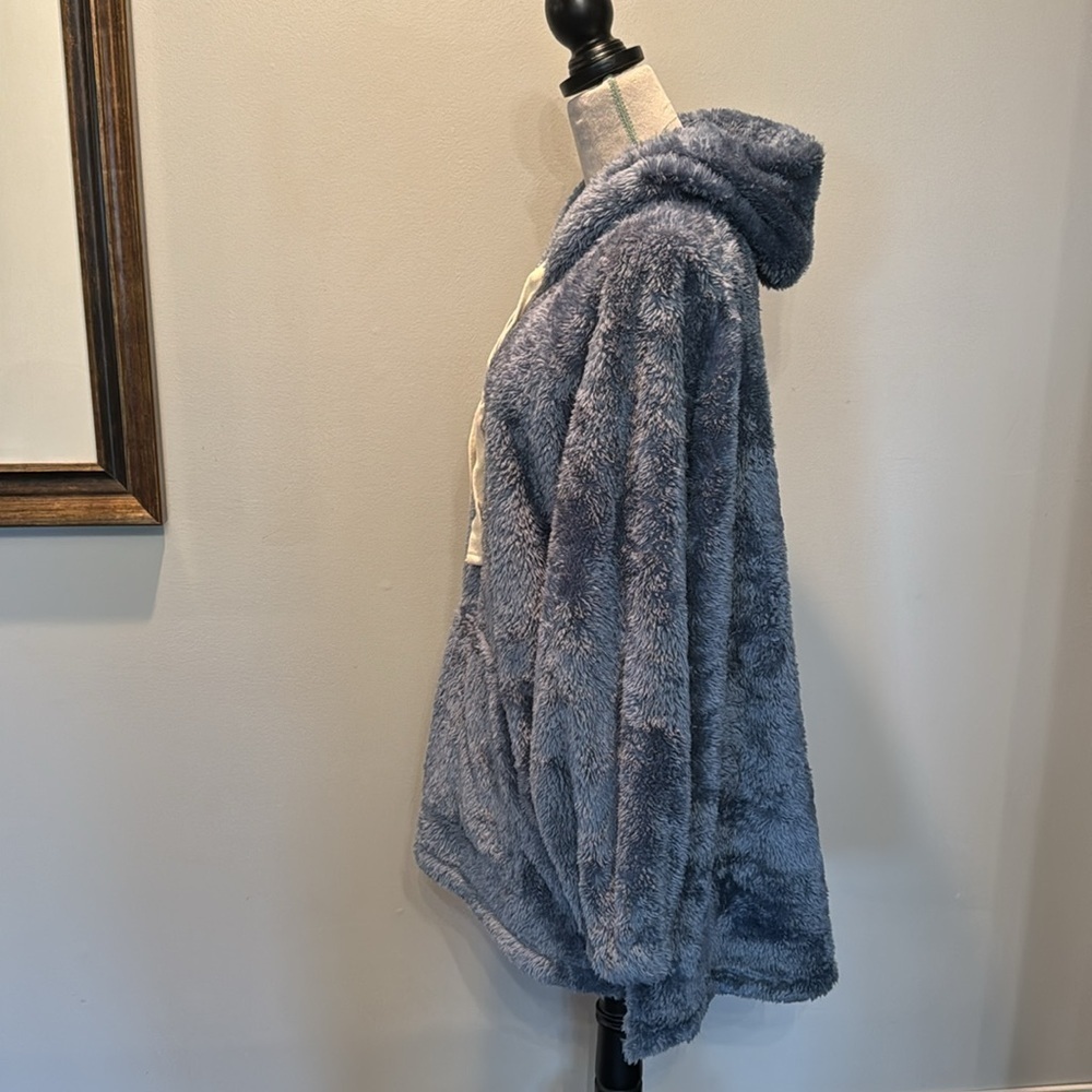 Zenana Outfitters pullover NWT XL - Picture 5 of 12